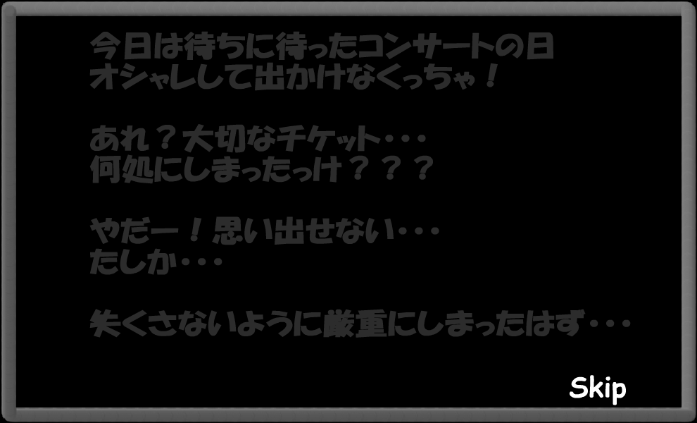 HCA4-D0KA-ASZK 截图 4/8