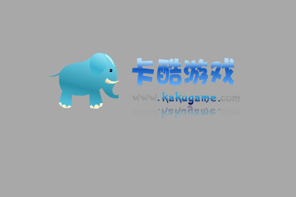 调戏美羊羊 截图 4/8