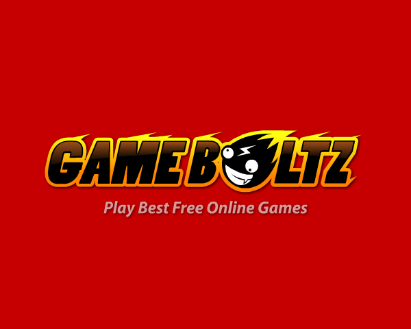 阿努比斯古墓寻宝2 截图 7/8