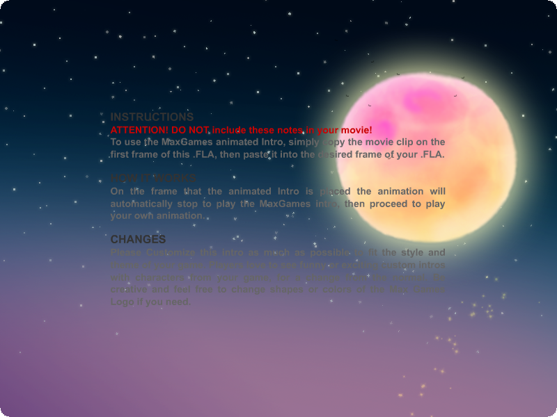K6RK-RJWT-CGFM 截图 2/8