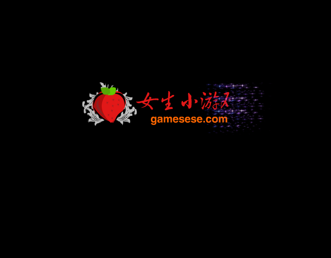 朵拉去理发店 截图 8/8