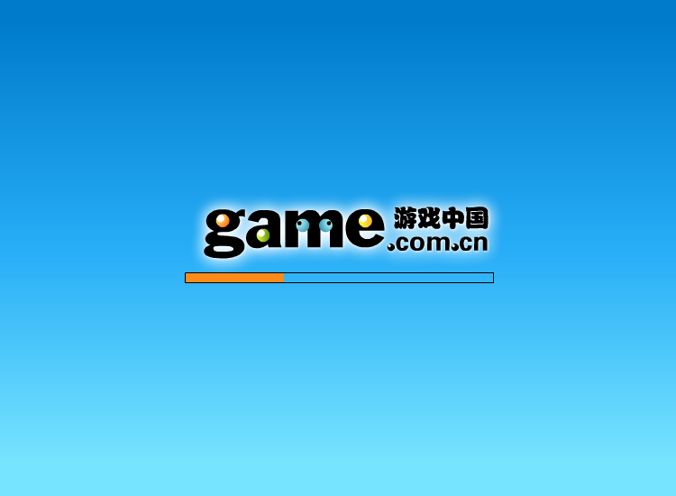 装饰美手 截图 5/8