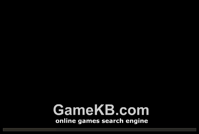 TPTH-3Q4S-8SGH 截图 1/6