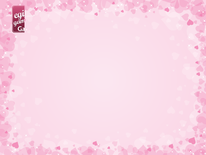 Y04Q-NMVT-R3T9 截图 3/8