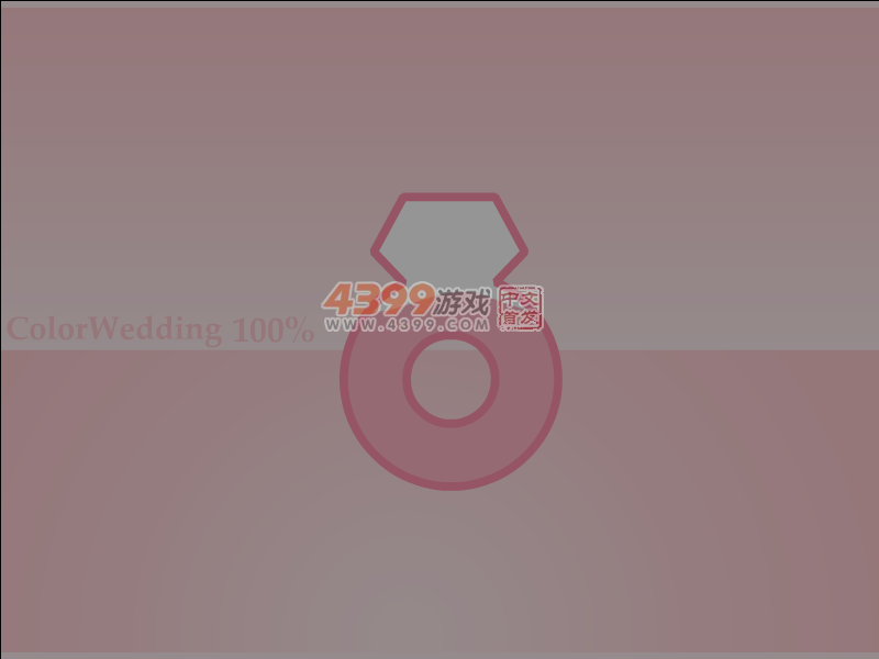 超级英雄芭比卸妆 截图 6/8