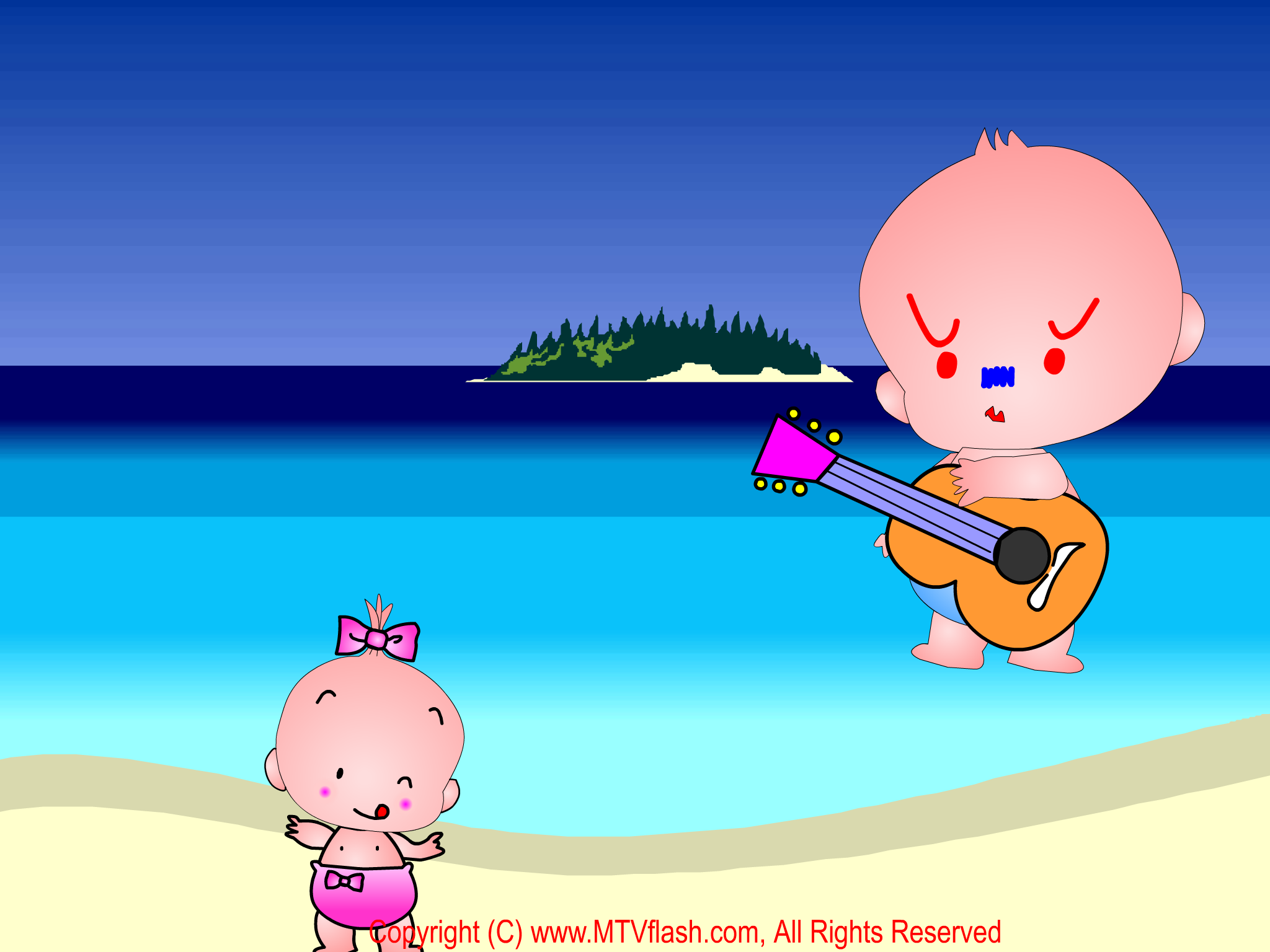 B9DD-8J01-TAVY 截图 5/8