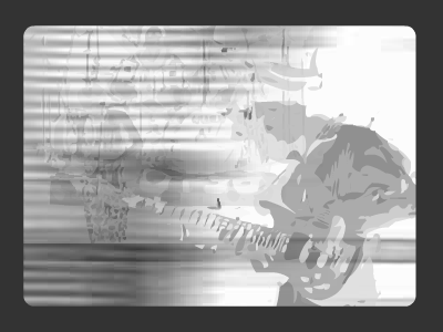 DZ视觉（DZ） 截图 1/8