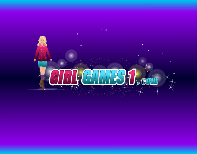胜利手势女孩 截图 3/7