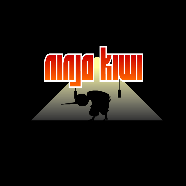 AS03-GTM4-HFFC 截图 2/7