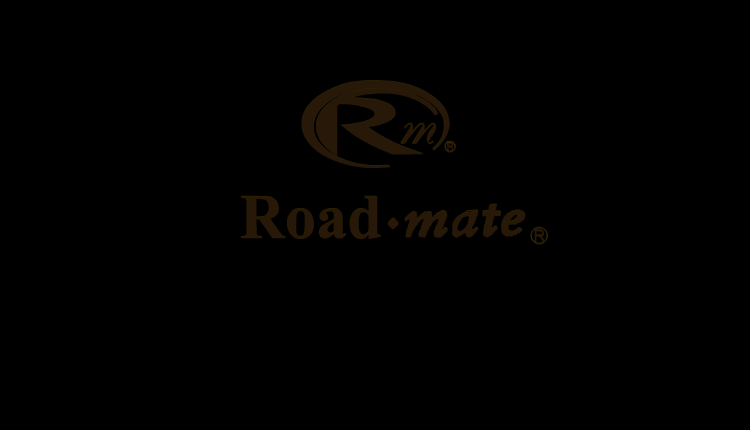 ROADMATE（风暴龙） 截图 7/8