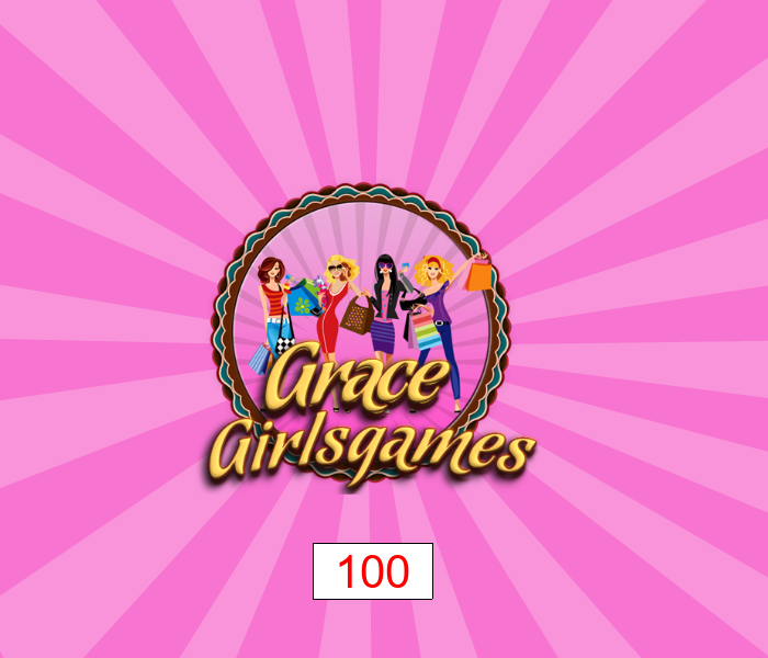 64Z3-R6CR-DK6G 截图 4/8