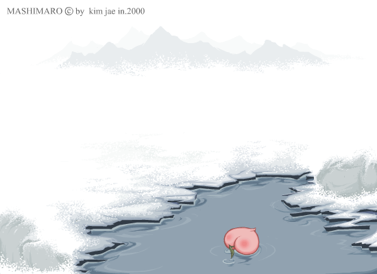 [流氓兔]圣诞兔 截图 5