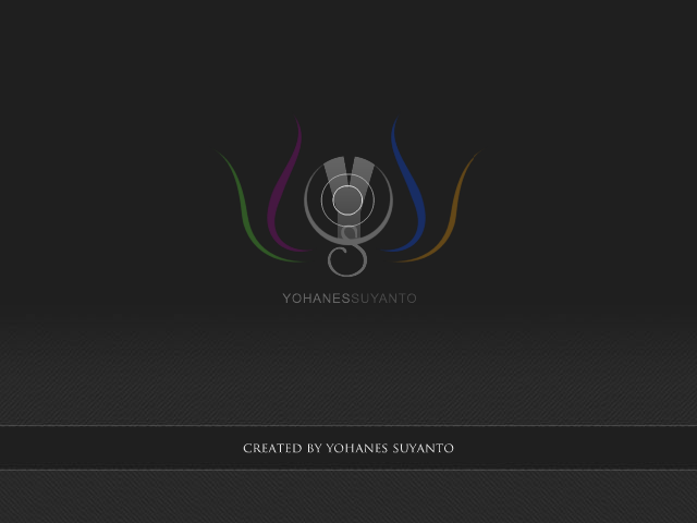 T6BV-EE0Z-EME0 截图 4/8