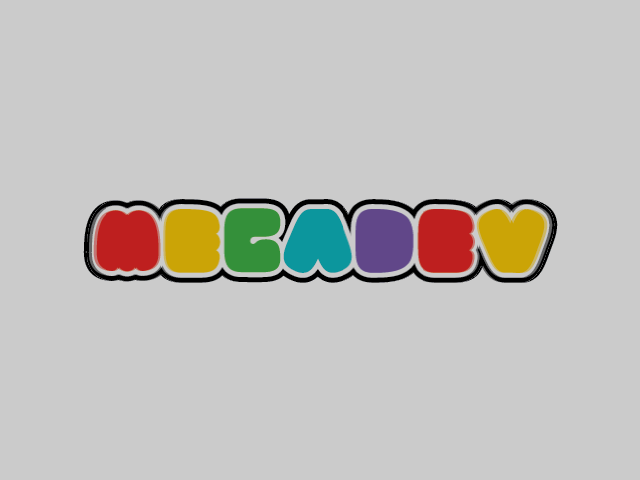 QWNZ-KXT1-8X7H 截图 2/8