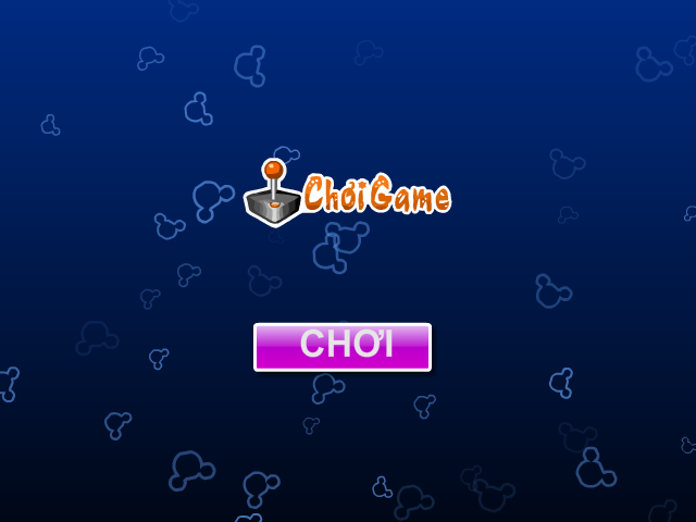 史酷比魔鬼赛车 截图 6/8