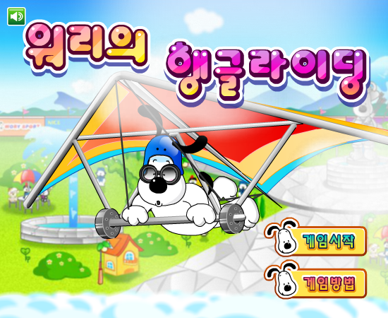 6QXS-3N4C-5W3X 截图 4/8