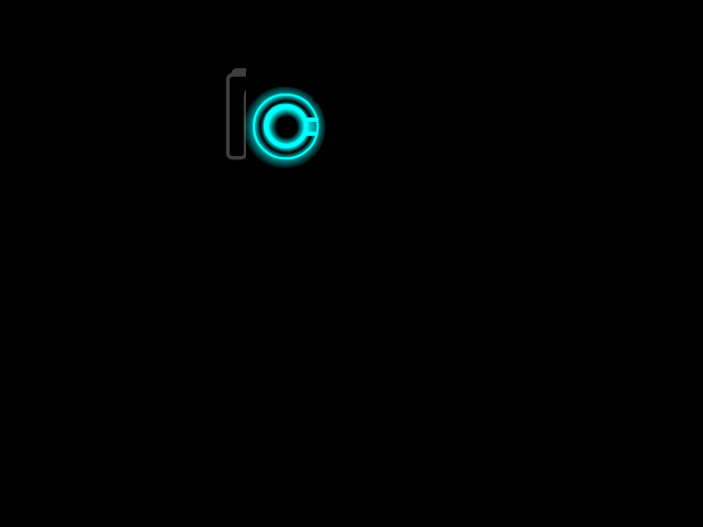 细胞供氧球 截图 2/8