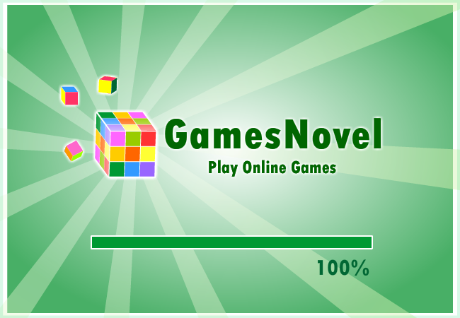 逃离体育室 截图 4/8