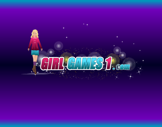 胜利手势女孩 截图 5/7