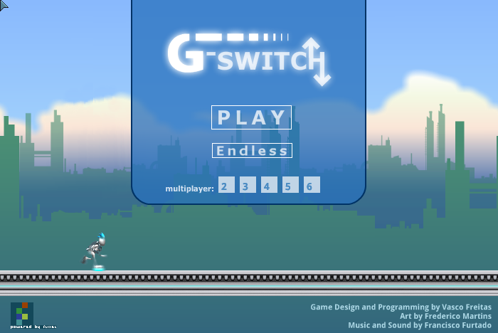 QEP8-Y310-KYGD 截图 7/8