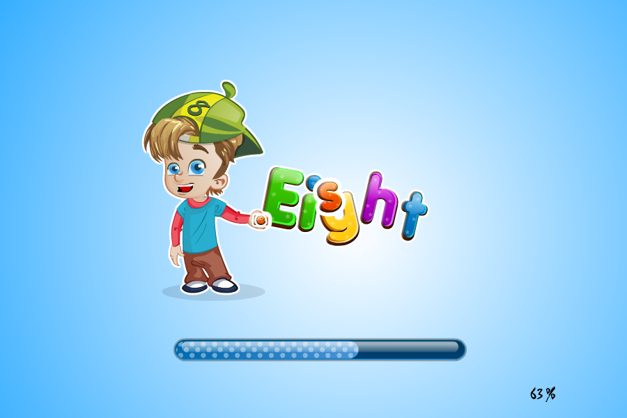 逃出宽敞阁楼 截图 2/7