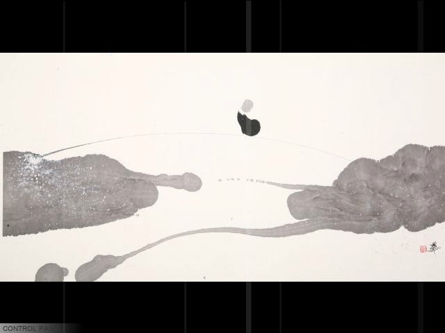 禅画+金刚心（limeikongjian） 截图 6/8