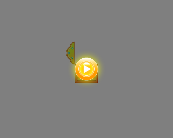彩虹兔找萝卜 截图 2/8