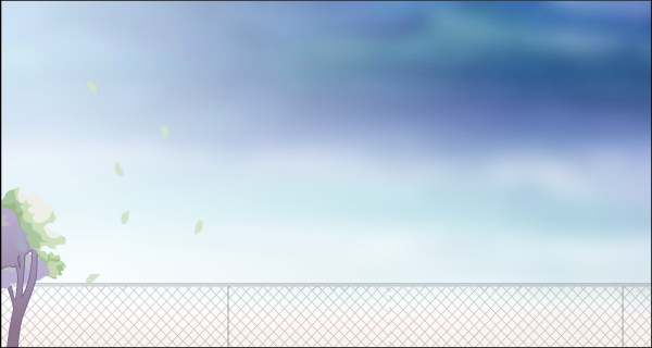 ANWK-7GS1-21RZ 截图 6/8