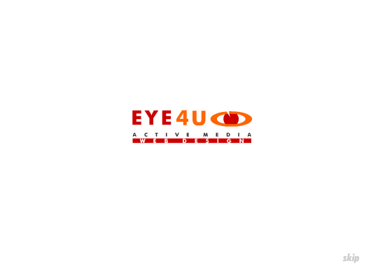 eye4u 截图 3