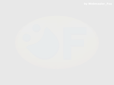 逃出健忘房间 截图 3/6