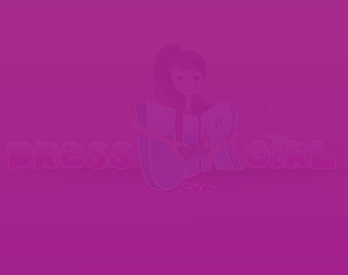 名人摄影棚 截图 5/8