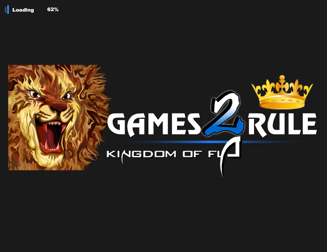 KPN9-XPZM-XJ5M 截图 2/5