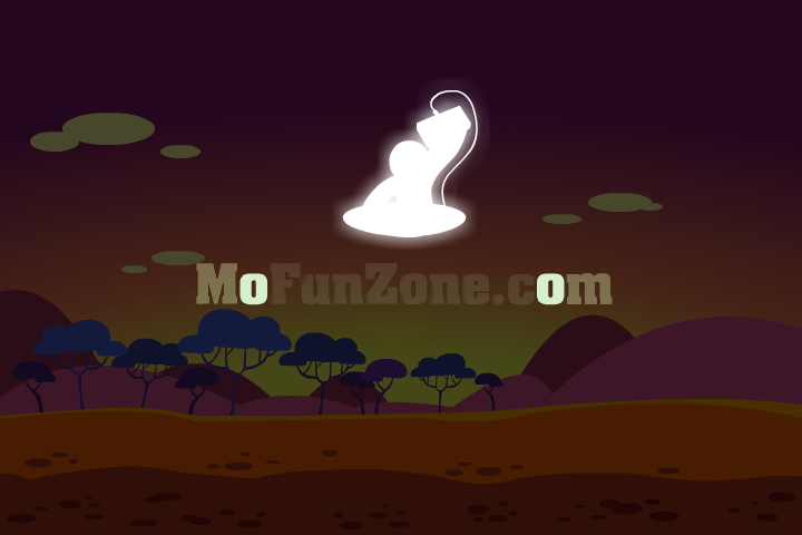 7E0A-0RQH-YC8M 截图 3/6