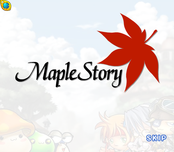 MapleStory（Wizet） 截图 6/6