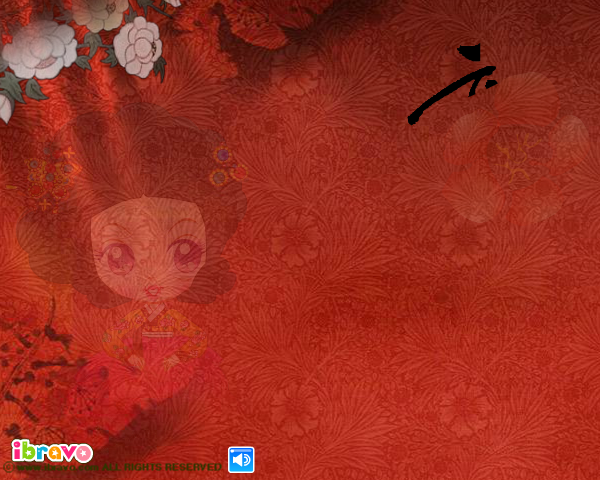 TPV5-K0QG-2TTG 截图 3/7