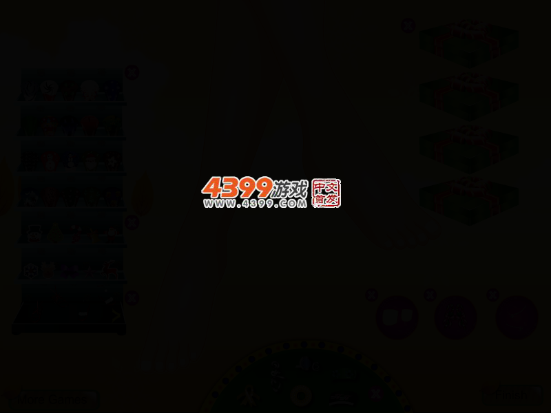 美足秋冬版 截图 2/5