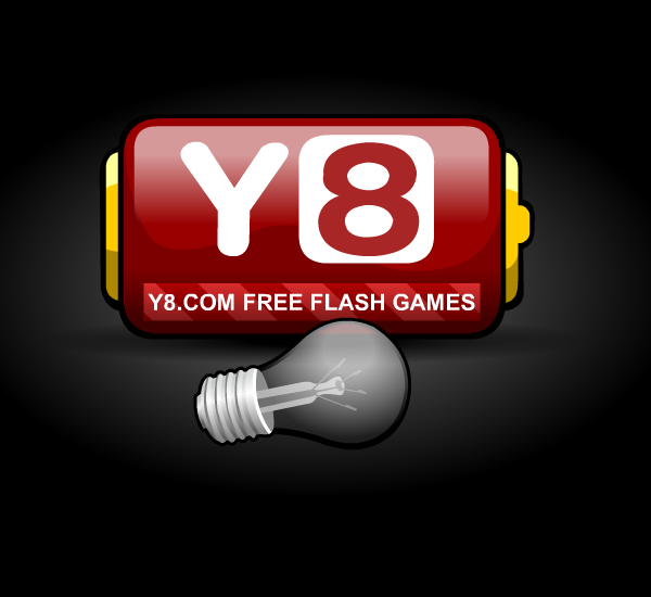 1TRA-XAQ3-WZHR 截图 5/8