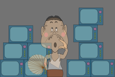 一块钱两斤（月黑风高） 截图 4/8
