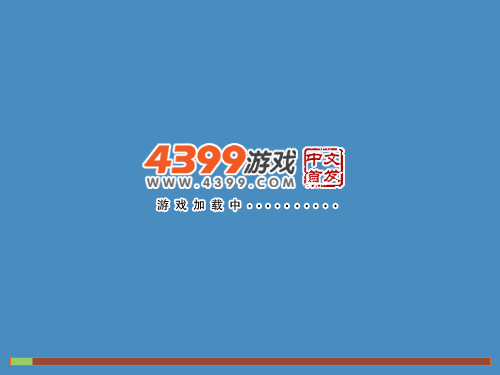铠甲勇士-光速跑者 截图 1/3
