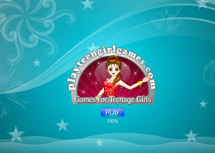 E5ZY-Z98W-T67S 截图 7/7
