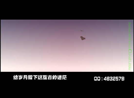 楼兰（nhf2000） 截图 6/8