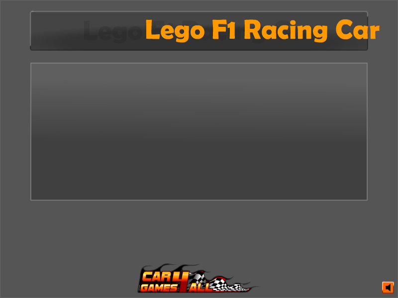 乐高F1赛车拼图 截图 3/8