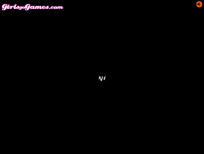 寻觅如意郎君 截图 3/6