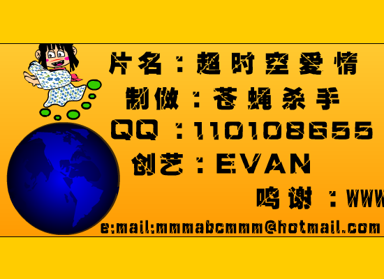 5HCA-91BA-QHKV 截图 2/4