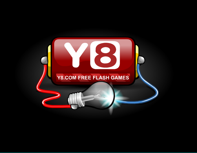 可爱的指甲改造 截图 8/8