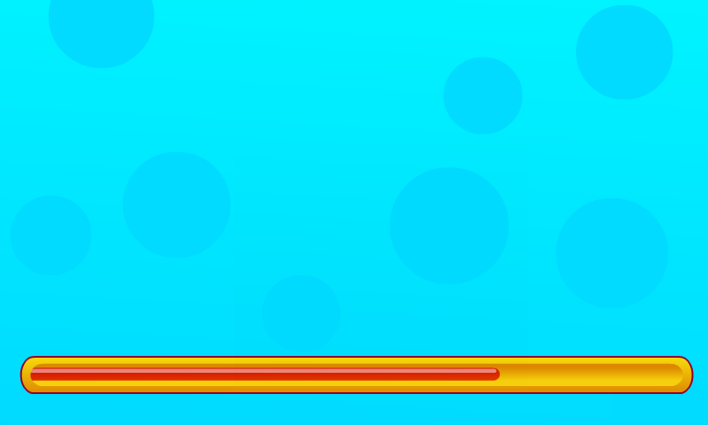 982D-P0WA-ZTES 截图 1/2