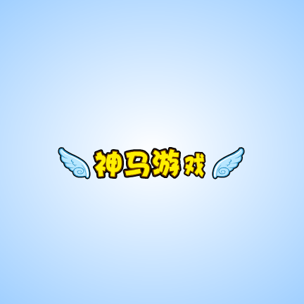 马里奥与路易气球大战 截图 3/8