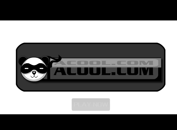 变形金刚过大桥 截图 7/8