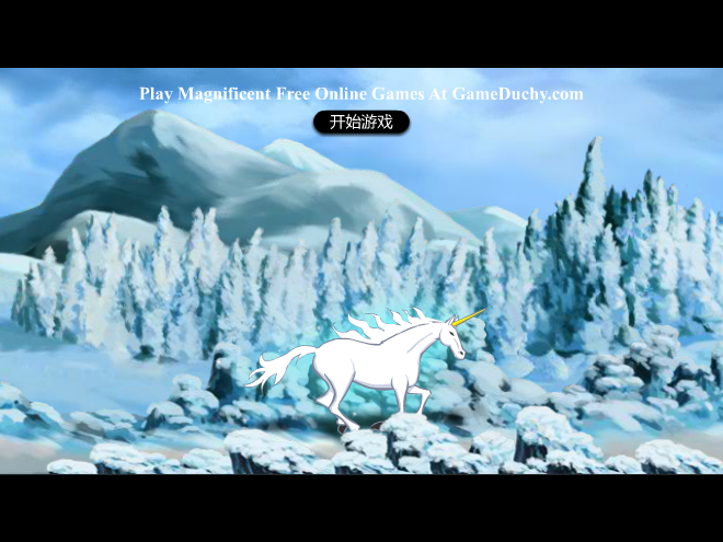 奥特曼银河传说拼图 截图 2/8