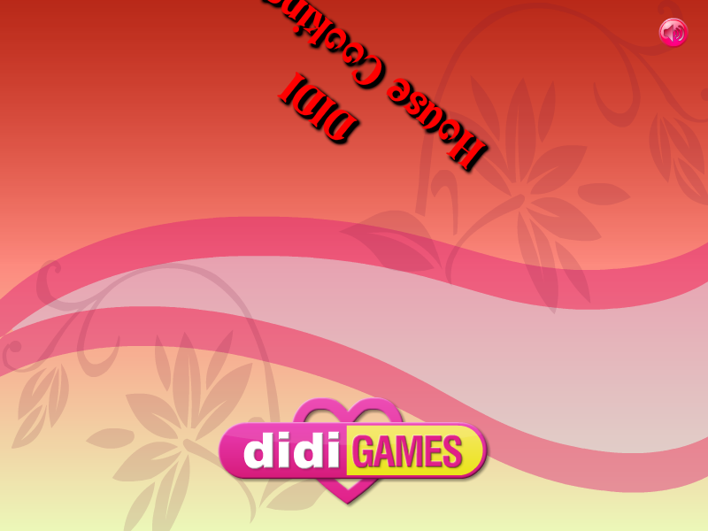 VHHT-CKGJ-TMDW 截图 5/8